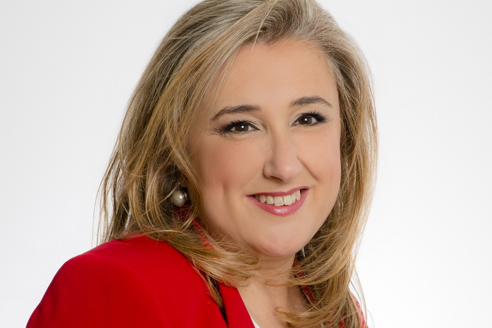 El PSOE de Almuñécar y La Herradura da a conocer su candidatura al 26M liderada por Rocío Palacios.